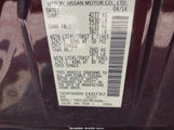 Nissan Nv Passenger Nv3500 Hd Sl V8 5BZAF0AA6EN160792 снимка