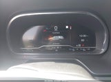 GMC Yukon 4Wd Slt 1GKS2BKD4PR134132 снимка
