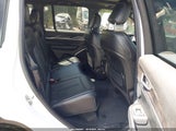Jeep Grand Cherokee 4Xe 1C4RJYB69RC115647 снимка