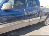 Chevrolet Silverado  Ls 1GCEK19T2XE123962 снимка