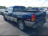 Chevrolet Silverado  Ls 1GCEK19T2XE123962 снимка