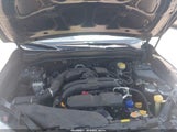 Subaru Forester 2.5I JF2SJABCXFH462497 снимка