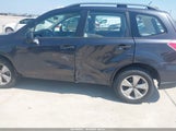 Subaru Forester 2.5I JF2SJABCXFH462497 снимка