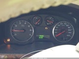 Ford Five Hundred Sel 1FAFP24106G155321 снимка