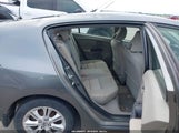Honda Insight Ex JHMZE2H76AS010364 снимка