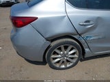 Mazda Mazda3 Touring 3MZBN1V74HM110674 снимка