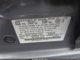 Nissan Sentra Gxe 3N1CB51DX1L493327 fotografie