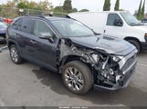 Toyota Rav4 Limited JTMY1RFV7LJ022423 photo