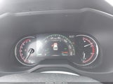 Toyota Rav4 Limited JTMY1RFV7LJ022423 photo