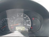 Mitsubishi Mirage De/Rf ML32A3HJ5FH004532 снимка