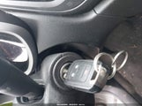Chevrolet Equinox Ls 2GNALAEK6F6365284 снимка