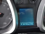 Chevrolet Equinox Ls 2GNALAEK6F6365284 снимка