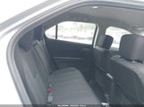 Chevrolet Equinox Ls 2GNALAEK6F6365284 снимка
