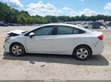 Chevrolet Cruze Ls Auto 1G1BC5SM8J7103357 снимка