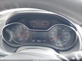 Chevrolet Cruze Ls Auto 1G1BC5SM8J7103357 снимка
