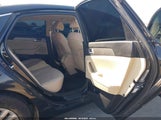 Hyundai Sonata Se 5NPE24AF7FH186027 снимка