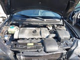 Volvo Xc90 3.2 YV4CZ982871346571 снимка