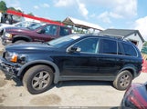 Volvo Xc90 3.2 YV4CZ982871346571 снимка