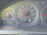 Volvo Xc90 3.2 YV4CZ982871346571 снимка