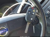 Volvo Xc90 3.2 YV4CZ982871346571 снимка