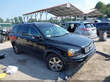 Volvo Xc90 3.2 YV4CZ982871346571 снимка