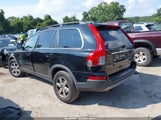 Volvo Xc90 3.2 YV4CZ982871346571 снимка