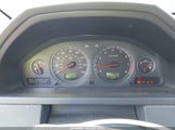 Volvo Xc90 3.2 YV4CZ982871346571 снимка