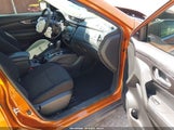 Nissan Rogue Sv 5N1AT2MT7KC838969 снимка