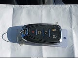 Chevrolet Malibu Fwd Lt 1G1ZD5ST5NF159822 снимка