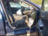 Chevrolet Malibu Fwd Lt 1G1ZD5ST5NF159822 photo