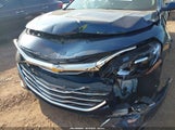 Chevrolet Malibu Fwd Lt 1G1ZD5ST5NF159822 снимка
