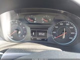 Chevrolet Malibu Fwd Lt 1G1ZD5ST5NF159822 photo