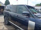Land Rover Range Rover Westminster SALGS2RU0NA461686 снимка