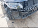 Land Rover Range Rover Westminster SALGS2RU0NA461686 снимка