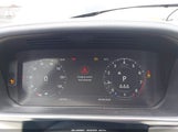 Land Rover Range Rover Westminster SALGS2RU0NA461686 снимка