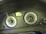 Honda Odyssey Ex-L 5FNRL5H65CB131208 снимка