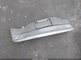 Ford Fusion Se 3FA6P0HD4LR139930 снимка