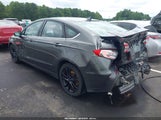 Ford Fusion Se 3FA6P0HD4LR139930 снимка