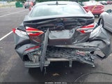 Ford Fusion Se 3FA6P0HD4LR139930 снимка