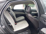 Ford Fusion Se 3FA6P0HD4LR139930 снимка