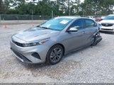 Kia Forte Lxs 3KPF24AD3PE626088 photo
