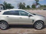 Cadillac Srx Luxury Collection 3GYFNEE34FS612130 снимка