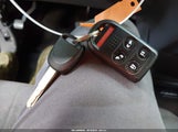 Honda Odyssey Ex 5FNRL38477B026033 снимка