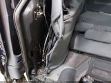 Honda Odyssey Ex 5FNRL38477B026033 снимка