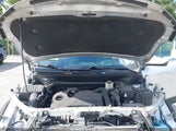 Chevrolet Equinox Lt 3GNAXKEV4KS599018 снимка