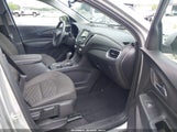 Chevrolet Equinox Lt 3GNAXKEV4KS599018 снимка
