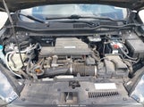 Honda Cr-V Ex 2HKRW2H58KH617167 снимка