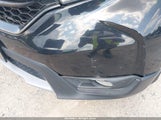 Honda Cr-V Ex 2HKRW2H58KH617167 снимка