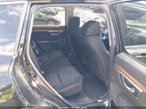 Honda Cr-V Ex 2HKRW2H58KH617167 снимка