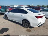 Kia Forte Gt-Line 3KPF54AD2PE656268 снимка